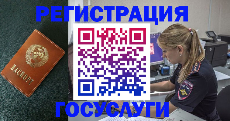 найти адрес прописки в Мурманской области